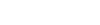 PRISES INC Logo